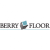 Berryfloor