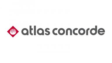 Atlas Concorde is te verkrijgen bij De Rocker Bouw