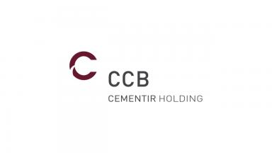 CCB Belgische cement is te verkrijgen bij De Rocker Bouw