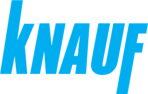 Knauf isolatie is te verkrijgen bij De Rocker Bouw