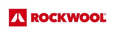 Rockwool isolatie is te verkrijgen bij De Rocker Bouw