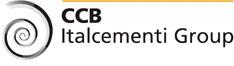 CCB Belgische cement is te verkrijgen bij De Rocker Bouw