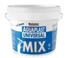 Aguaplast Universal